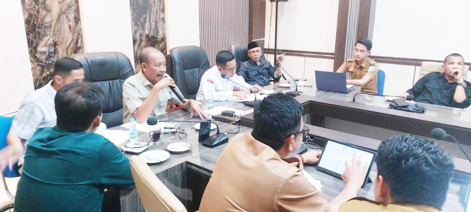OK-Rapat_Kerja_(1).jpg