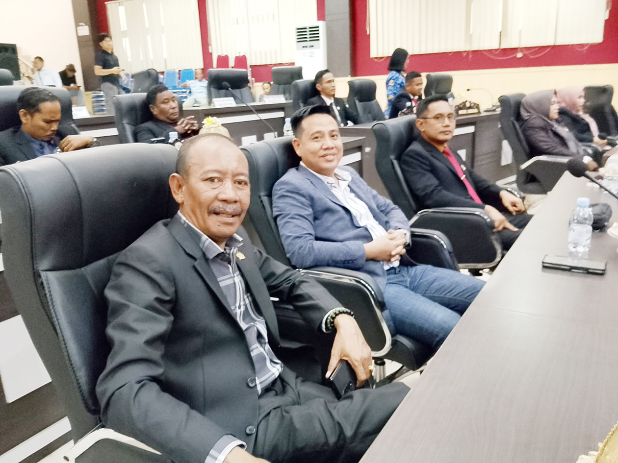 OK-Rapat_Paripurna_Penetapan_Calon_Pengganti_Pimpinan_DPRD_(4).png